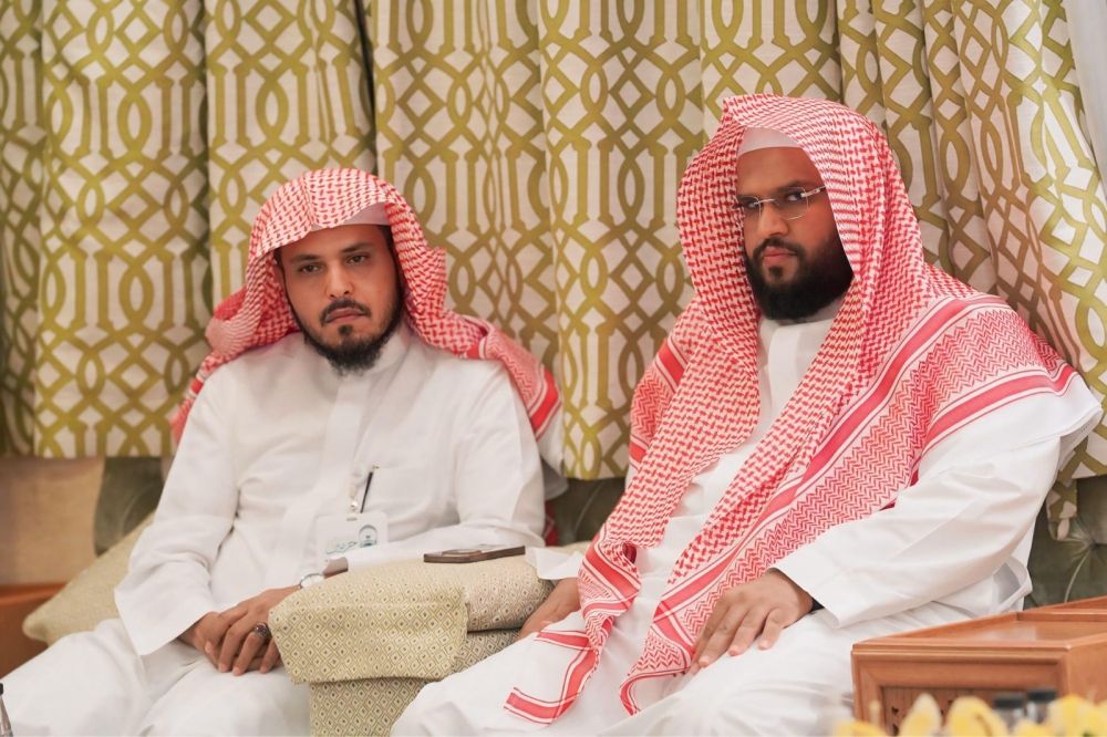 10 مسارات..