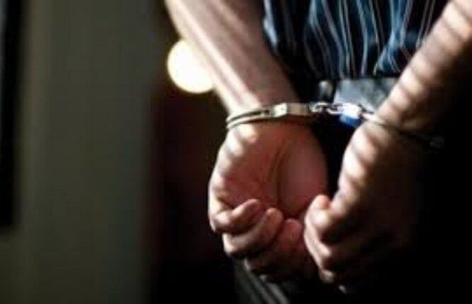 «استدرجوها للمقابر وهتكوا عرضها».. تفاصيل اعتداء 3 طلاب على زميلتهم بالقليوبية «استدرجوها للمقابر وهتكوا عرضها».. تفاصيل اعتداء 3 طلاب على زميلتهم بالقليوبية