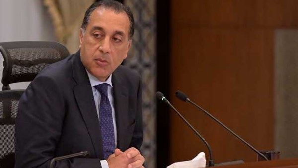 الوزراء: عقد تطوير المنطقة اللوجستية في شرق بورسعيد بنظام المطور الصناعي الوزراء: عقد تطوير المنطقة اللوجستية في شرق بورسعيد بنظام المطور الصناعي
