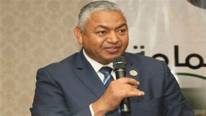 في ذكرى وفاة شقيقه محمود.. كلمات مؤثرة من مصطفى بكري