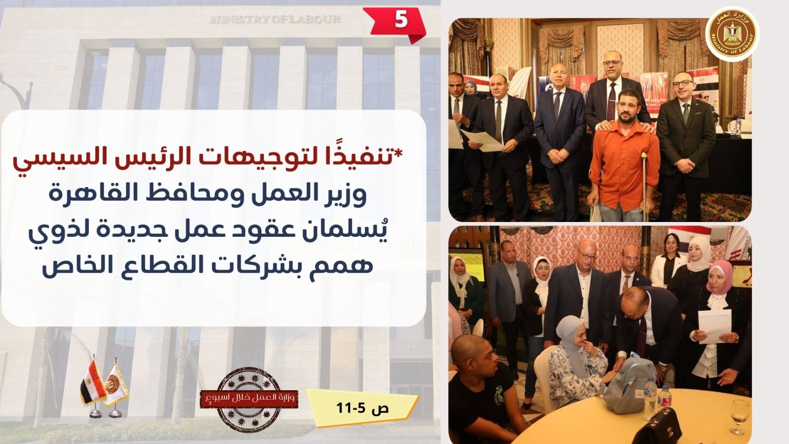 33ed7d81fb.jpg