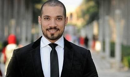 قرار جديد من المحكمة بشأن المتهم بالتسبب في وفاة زوجة عبد الله رشدي قرار جديد من المحكمة بشأن المتهم بالتسبب في وفاة زوجة عبد الله رشدي