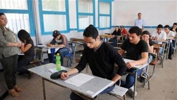 بسبب تأخر فتح اللجان بامتحانات الثانوية.. بيان هام من «أولياء أمور مصر»