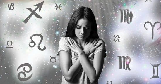 مواجهة الصعاب مواجهة الصعاب