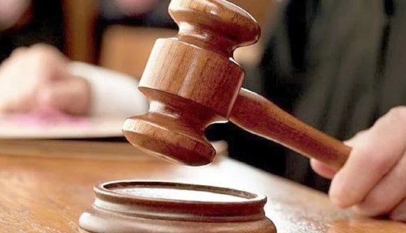 «ماتت بحقنة فيلر».. تأجيل محاكمة المتهمين بالتسبب في وفاة طبيبة أسنان «ماتت بحقنة فيلر».. تأجيل محاكمة المتهمين بالتسبب في وفاة طبيبة أسنان