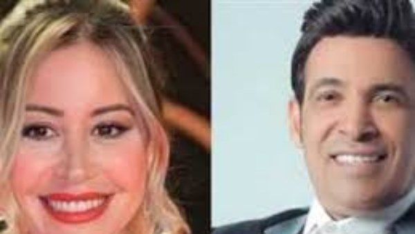 فنانين اتمسكوا بمخدرات في المطار.. بدأت بـ منة شلبي وسعد الصغير وأخيرا راقصة شهيرة فنانين اتمسكوا بمخدرات في المطار.. بدأت بـ منة شلبي وسعد الصغير وأخيرا راقصة شهيرة