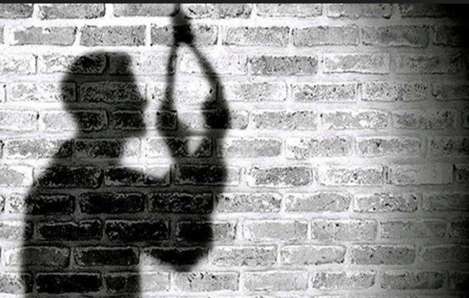 أزمة نفسية كلفته حياته.. وفاة شاب شنقًا في أبو النمرس أزمة نفسية كلفته حياته.. وفاة شاب شنقًا في أبو النمرس