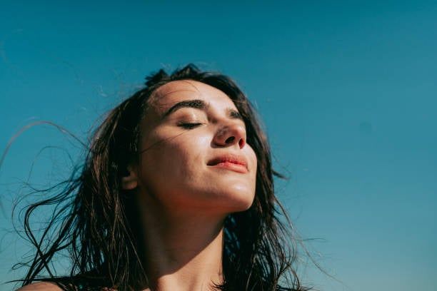 ابراج عاشقة للصيف ابراج عاشقة للصيف