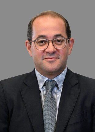 وزير المالية يمد فترة تسوية بعض أوضاع الممولين والمكلفين 3 أشهر إضافية وزير المالية يمد فترة تسوية بعض أوضاع الممولين والمكلفين 3 أشهر إضافية