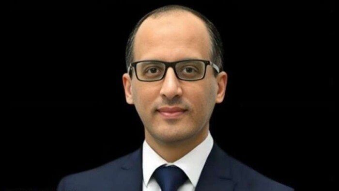 «متحدث الحكومة»: منح حق الانتفاع لأراضي المنطقة الاقتصادية لقناة السويس أمر ليس بجديد «متحدث الحكومة»: منح حق الانتفاع لأراضي المنطقة الاقتصادية لقناة السويس أمر ليس بجديد