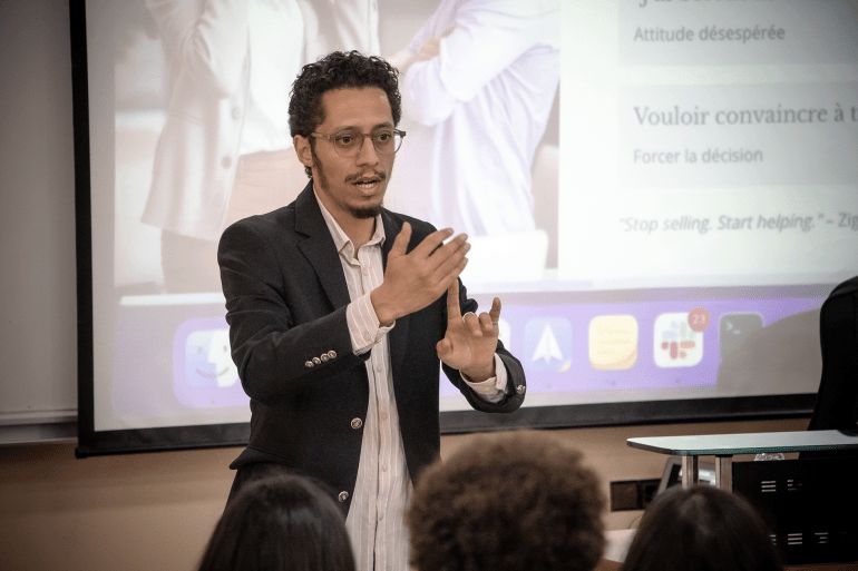 عماد بلك