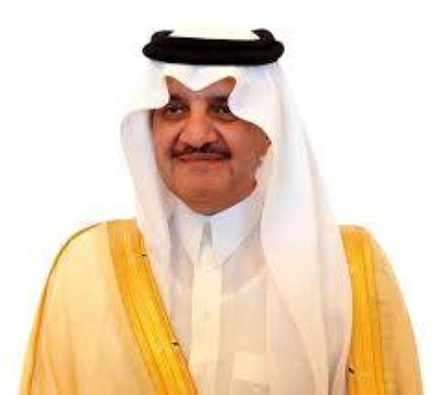أمير الشررقية أمير الشررقية