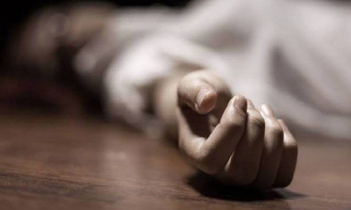 اليوم.. استكمال محاكمة المتهمين بقتل «طالب الزيتون» اليوم.. استكمال محاكمة المتهمين بقتل «طالب الزيتون»