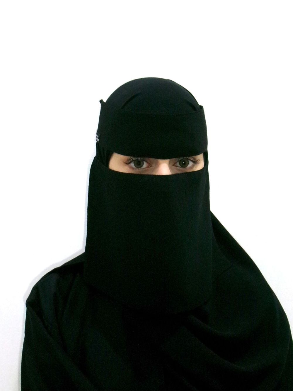 غدير المطيري