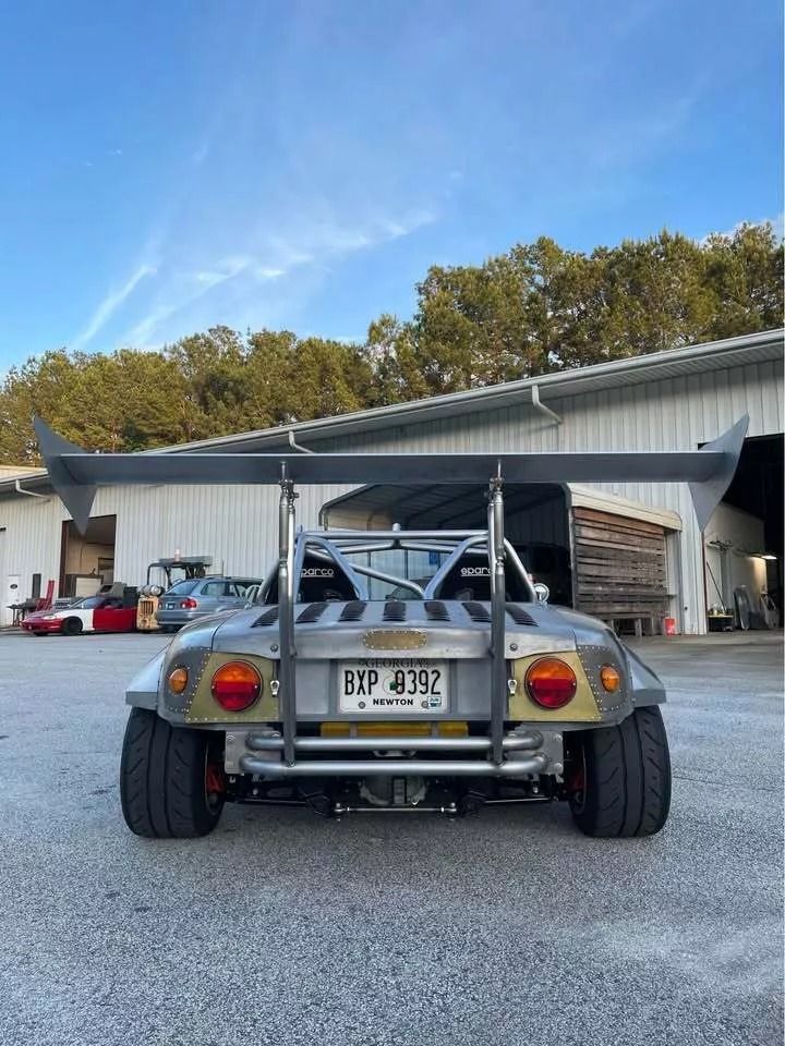 401523e173.jpg