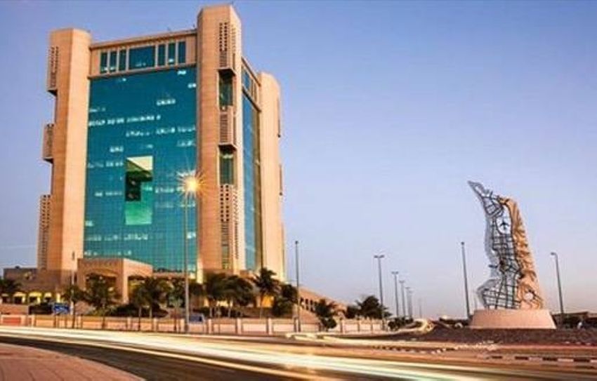 E2808Fأمانة-جدة E2808Fأمانة-جدة