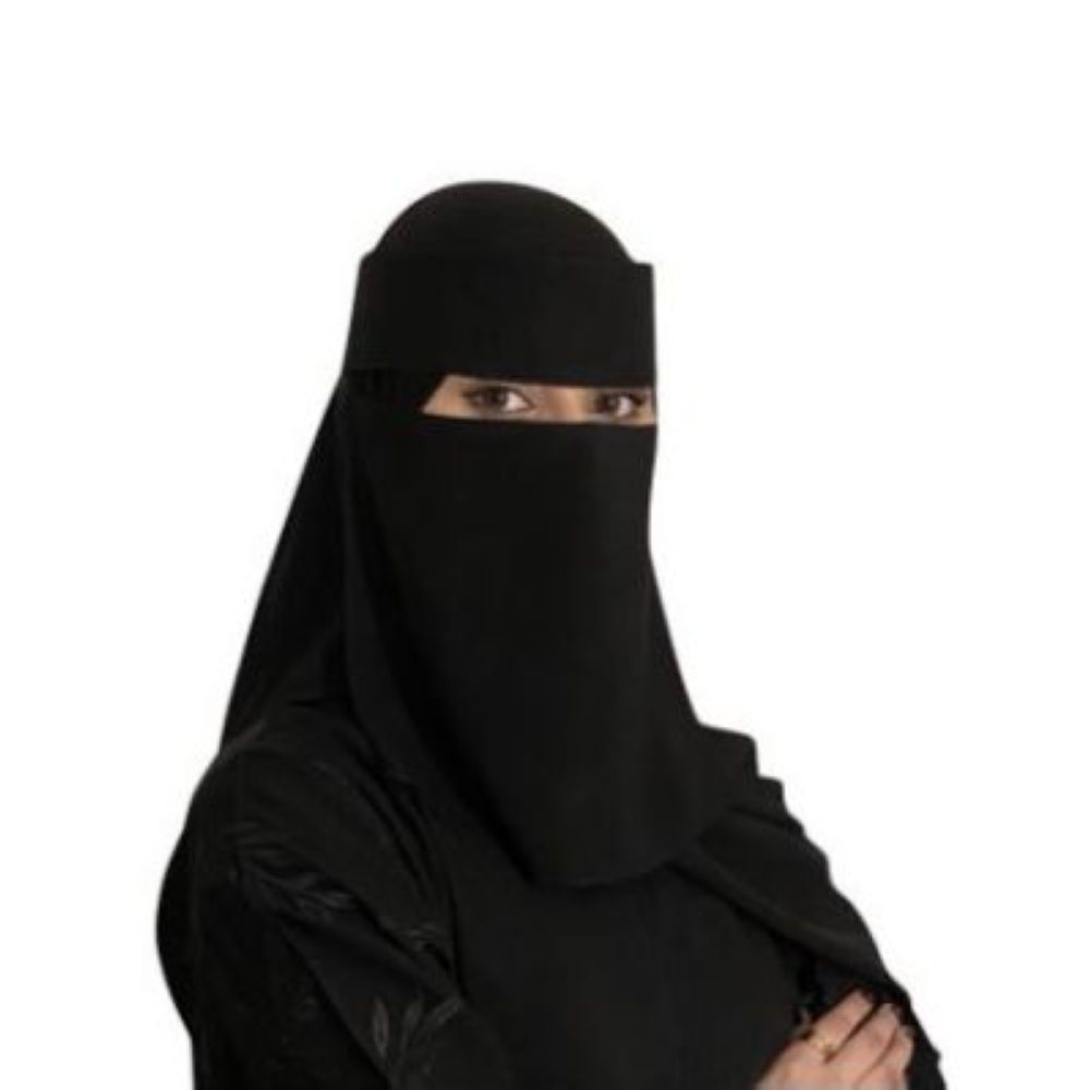 روان أحمد