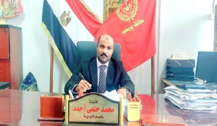 ضبط بدال تمويني استولى على كميات كبيرة من زيت التموين بغرض التربح ضبط بدال تمويني استولى على كميات كبيرة من زيت التموين بغرض التربح