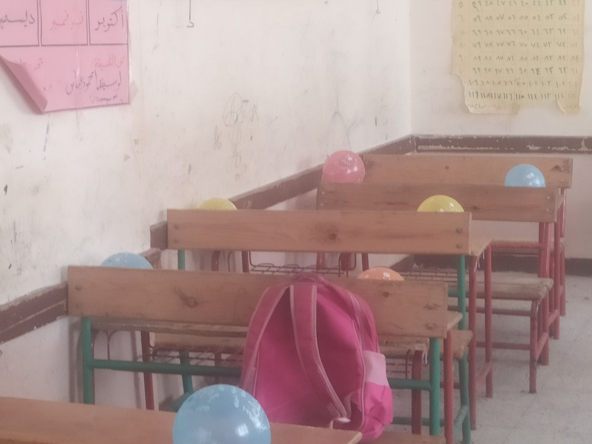 7796a83e85.jpg