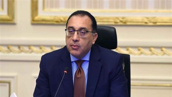 بعد تطويره وتعزيز قدراته.. مدبولي يشهد افتتاح رصيف عباس بميناء غرب بورسعيد بعد تطويره وتعزيز قدراته.. مدبولي يشهد افتتاح رصيف عباس بميناء غرب بورسعيد