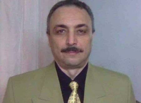 وقفة.. نتنياهو يدمر جيشه في سبيل بقائه في السلطة وقفة.. نتنياهو يدمر جيشه في سبيل بقائه في السلطة