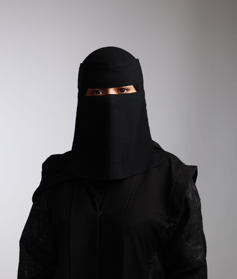 ريناد عبدالقادر