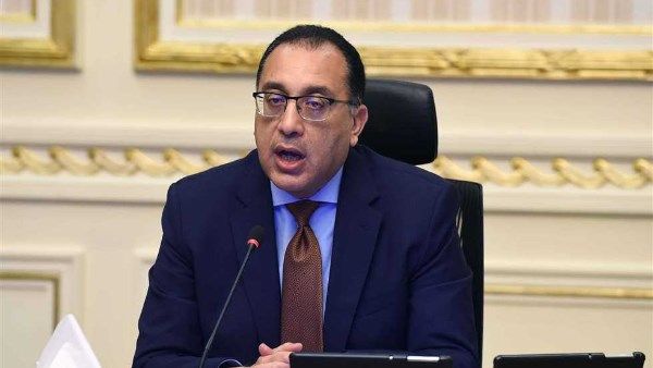 تفاصيل جولة رئيس الوزراء بمنطقة شرق بورسعيد تفاصيل جولة رئيس الوزراء بمنطقة شرق بورسعيد