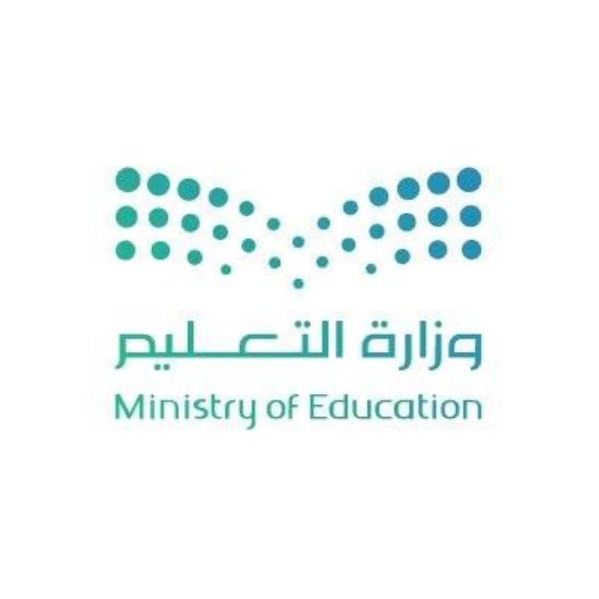 ٢٠٢٥٠٥١١_١٨٢٤٠٦ ٢٠٢٥٠٥١١_١٨٢٤٠٦