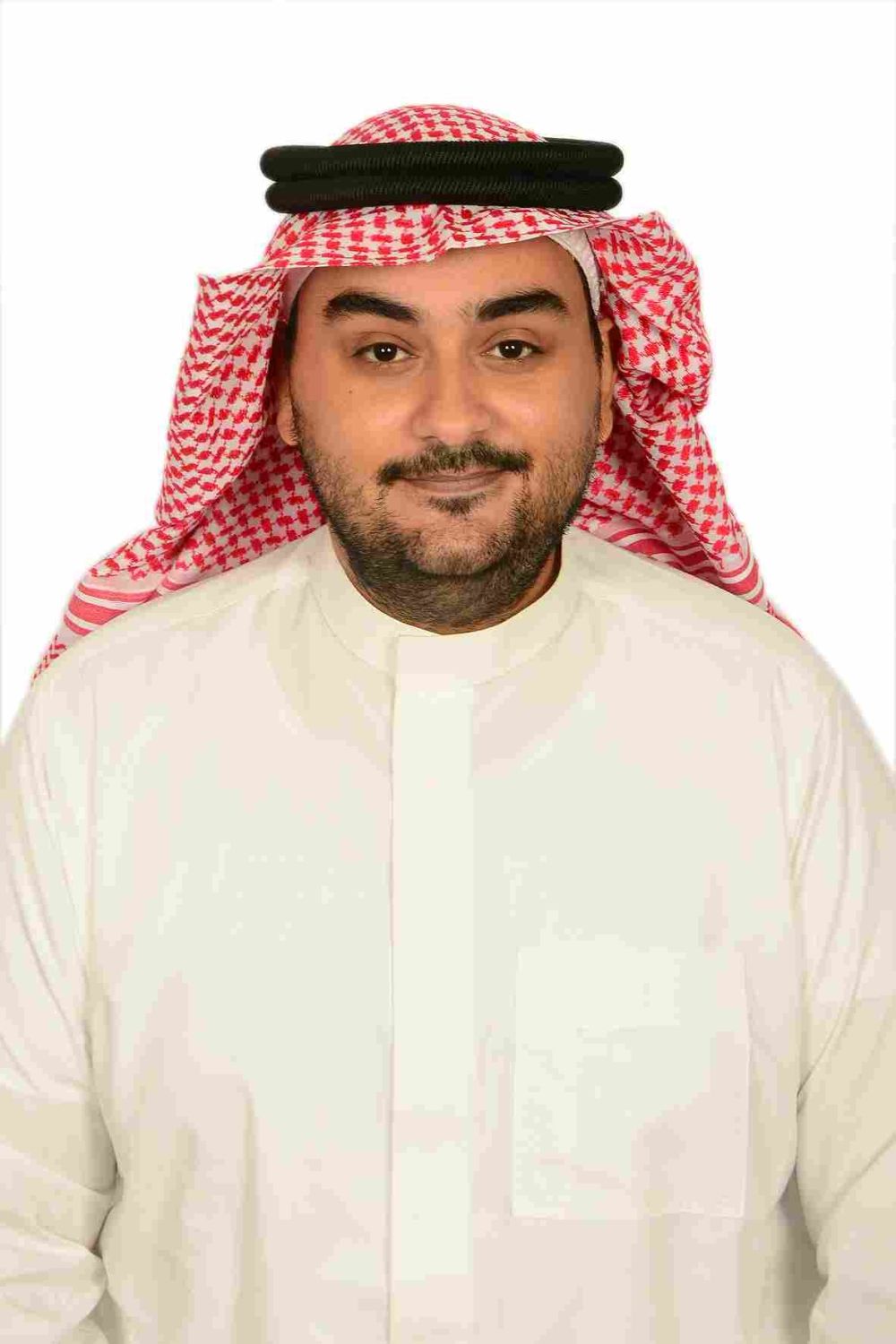عبدالرحمن رمال