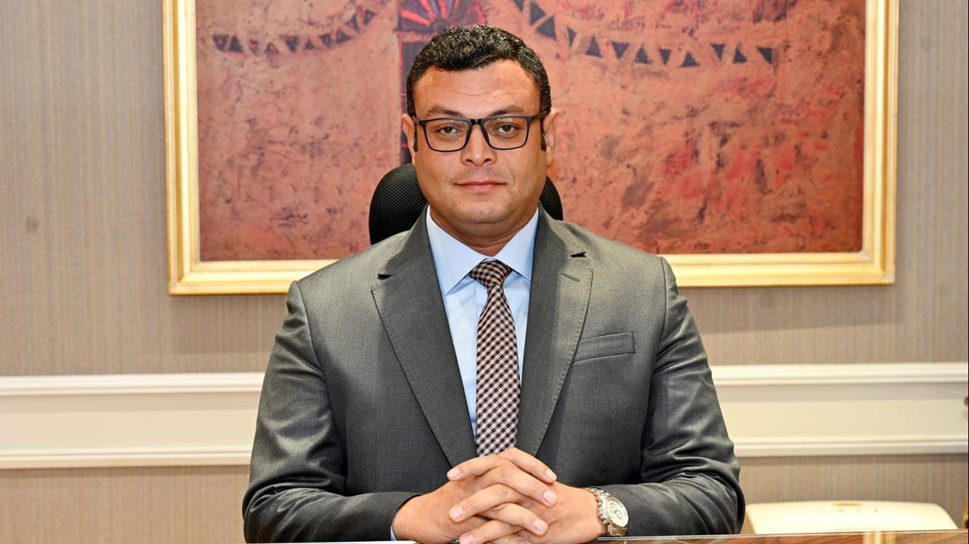 وزير الإسكان يعلن موعد تسليم أراضي الإسكان المميز بمدينة قنا الجديدة وزير الإسكان يعلن موعد تسليم أراضي الإسكان المميز بمدينة قنا الجديدة
