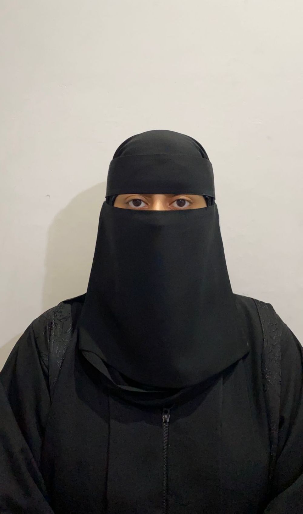 ليالي عسكر