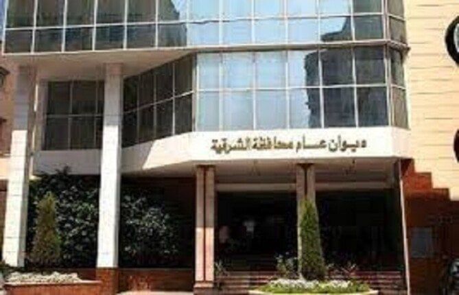 لا صحة لتناول طفل وجبة بداخلها قرص حفظ الغلال بالشرقية لا صحة لتناول طفل وجبة بداخلها قرص حفظ الغلال بالشرقية