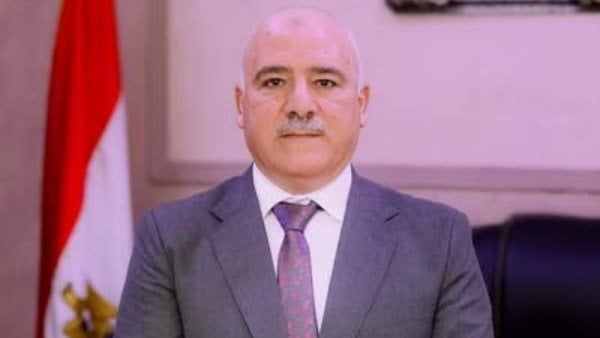 مدير الصحة بالقليوبية يشيد بفرق التمريض ويؤكد: جنود مجهولون يؤدون دورهم بكل التزام مدير الصحة بالقليوبية يشيد بفرق التمريض ويؤكد: جنود مجهولون يؤدون دورهم بكل التزام