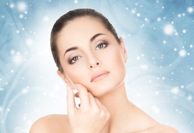 طرق حماية البشرة من أشعة الشمس