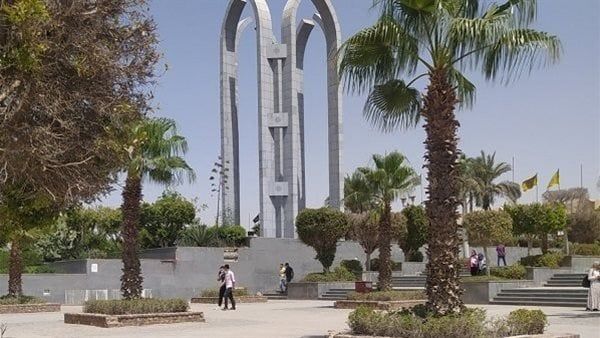 غداً الثلاثاء.. تجارة حلوان الأهلية تنظم ورشة عمل حول تنمية الشخصية الإيجابية وتطوير الذات غداً الثلاثاء.. تجارة حلوان الأهلية تنظم ورشة عمل حول تنمية الشخصية الإيجابية وتطوير الذات