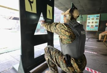50ae2bb160.jpg