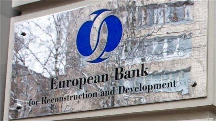 «البنك الأوروبي» لإعادة الإعمار يمول الطاقة المتجددة في مصر بقيمة 30 مليون دولار «البنك الأوروبي» لإعادة الإعمار يمول الطاقة المتجددة في مصر بقيمة 30 مليون دولار
