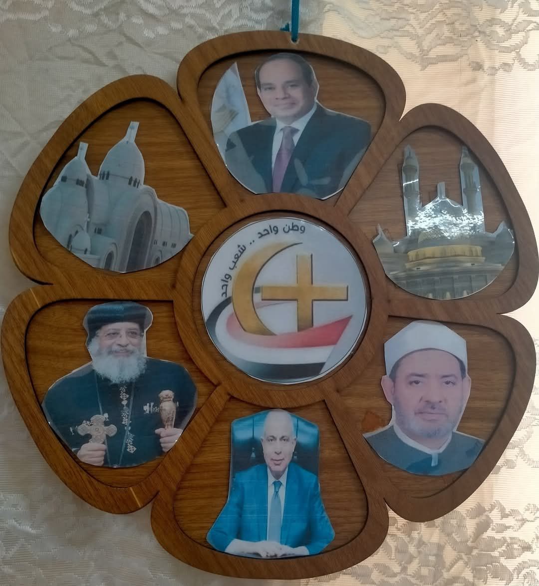 1cf53ea86a.jpg
