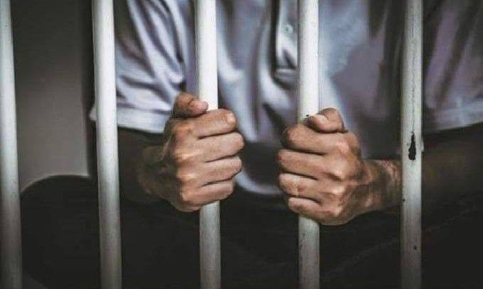 حبس المتهمة بإنهاء حياة جدتها بالشرقية 4 أيام على ذمة التحقيقات حبس المتهمة بإنهاء حياة جدتها بالشرقية 4 أيام على ذمة التحقيقات
