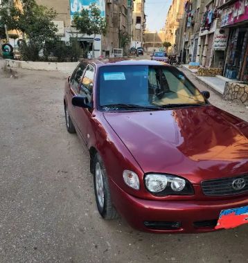 3cd15fcb53.jpg