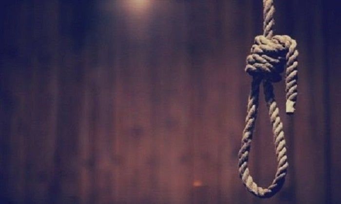 إحالة أوراق المتهمة بقتل طفلة لسرقة قرطها الذهبي بالفيوم للمفتي إحالة أوراق المتهمة بقتل طفلة لسرقة قرطها الذهبي بالفيوم للمفتي