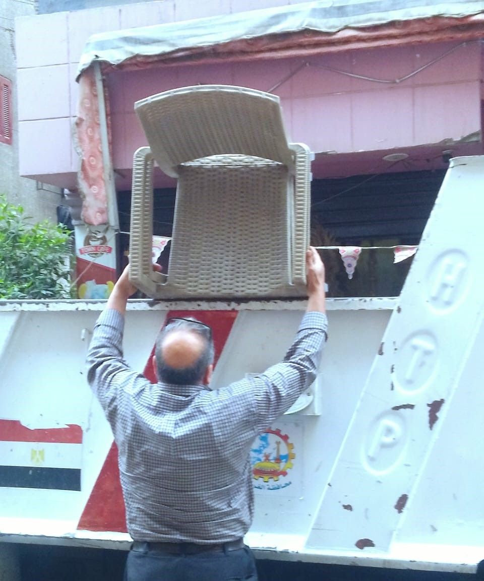 4bbd3d04ab.jpg