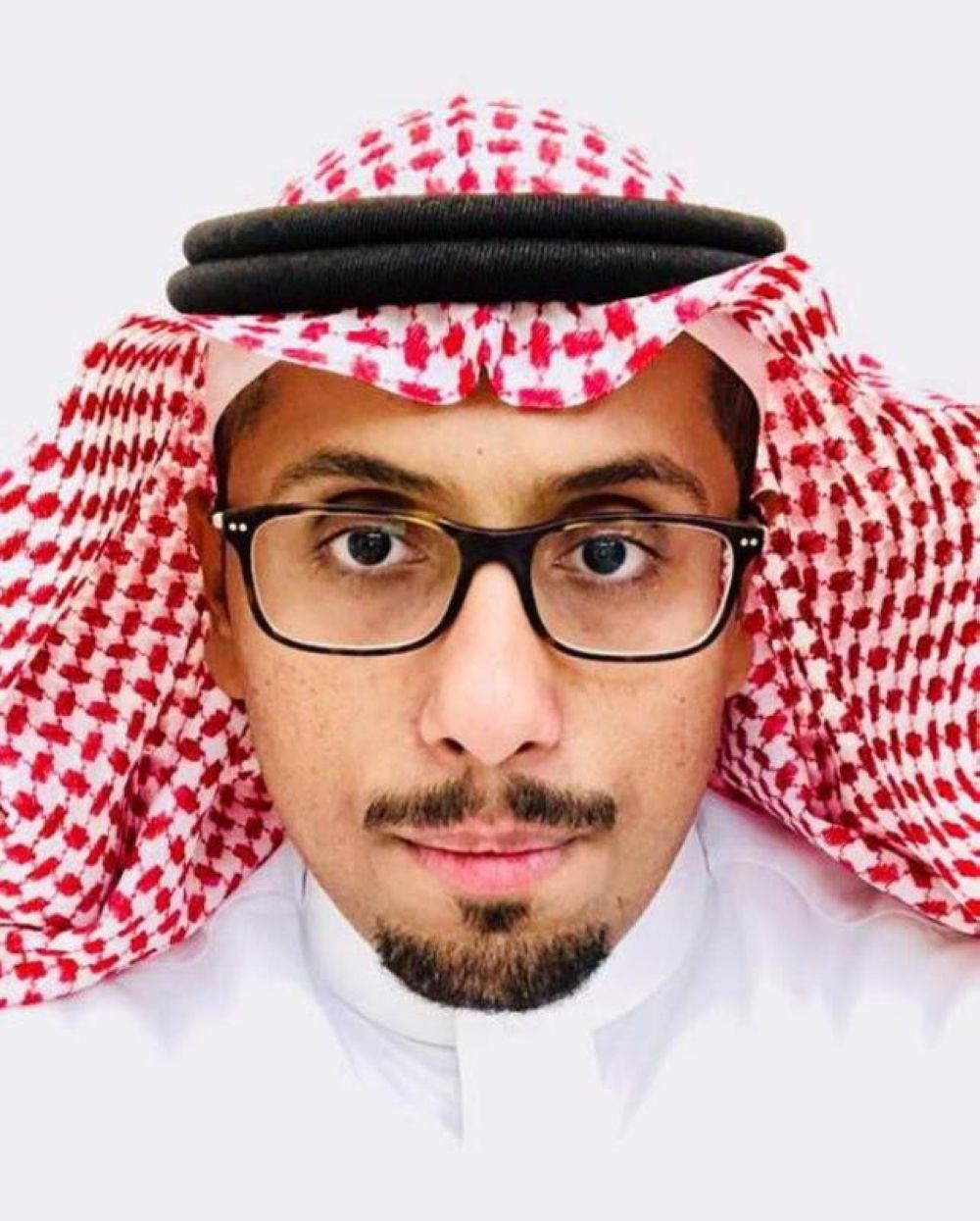 د. فيصل النوري - اليوم