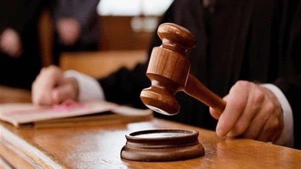 اليوم.. استكمال محاكمة أحد المتهمين في «أحداث شغب السلام» اليوم.. استكمال محاكمة أحد المتهمين في «أحداث شغب السلام»