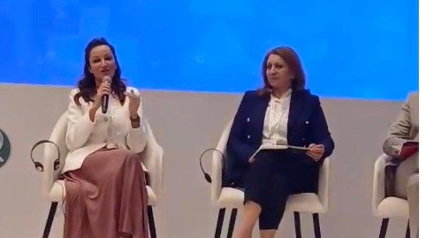 نائب محافظ الجيزة تشارك في جلسة مشاركة المجتمع المحلي في مشروعات التنمية نائب محافظ الجيزة تشارك في جلسة مشاركة المجتمع المحلي في مشروعات التنمية