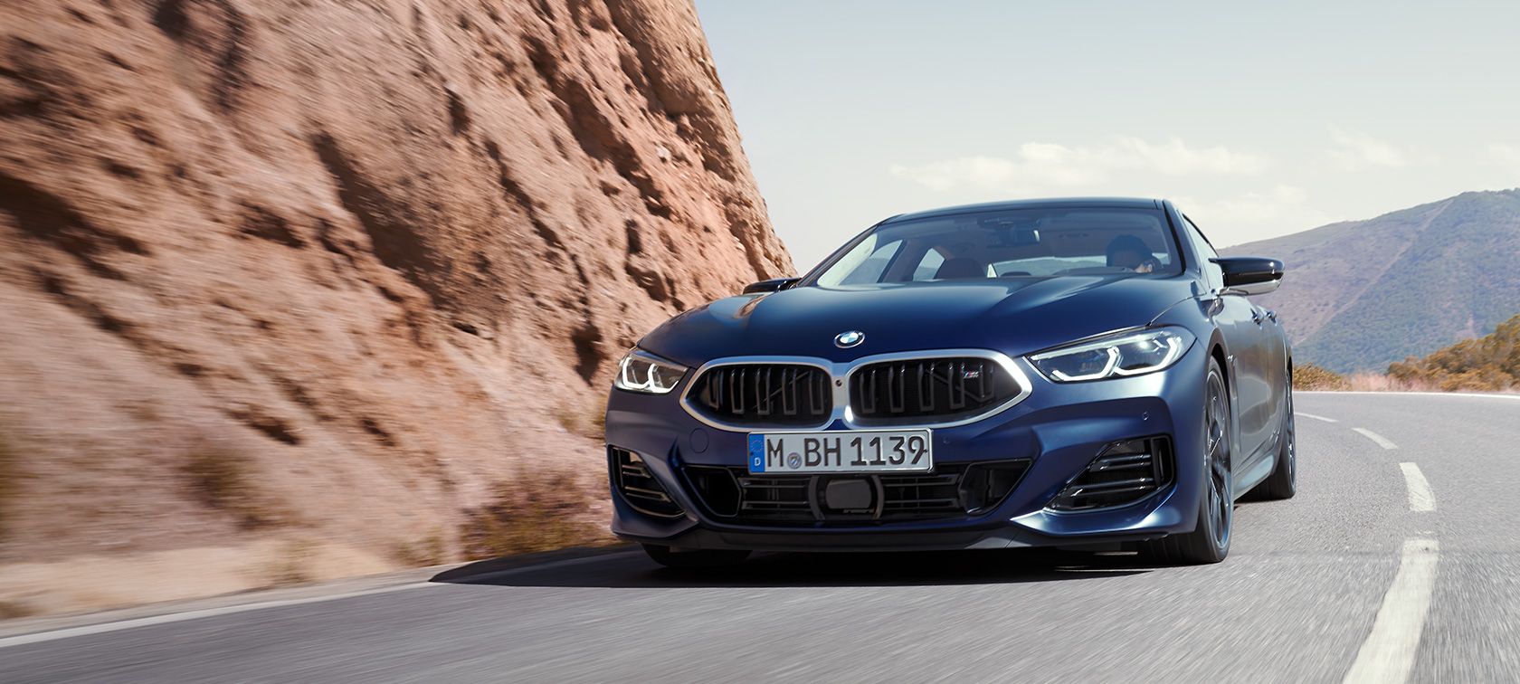 a21a229e63.jpg