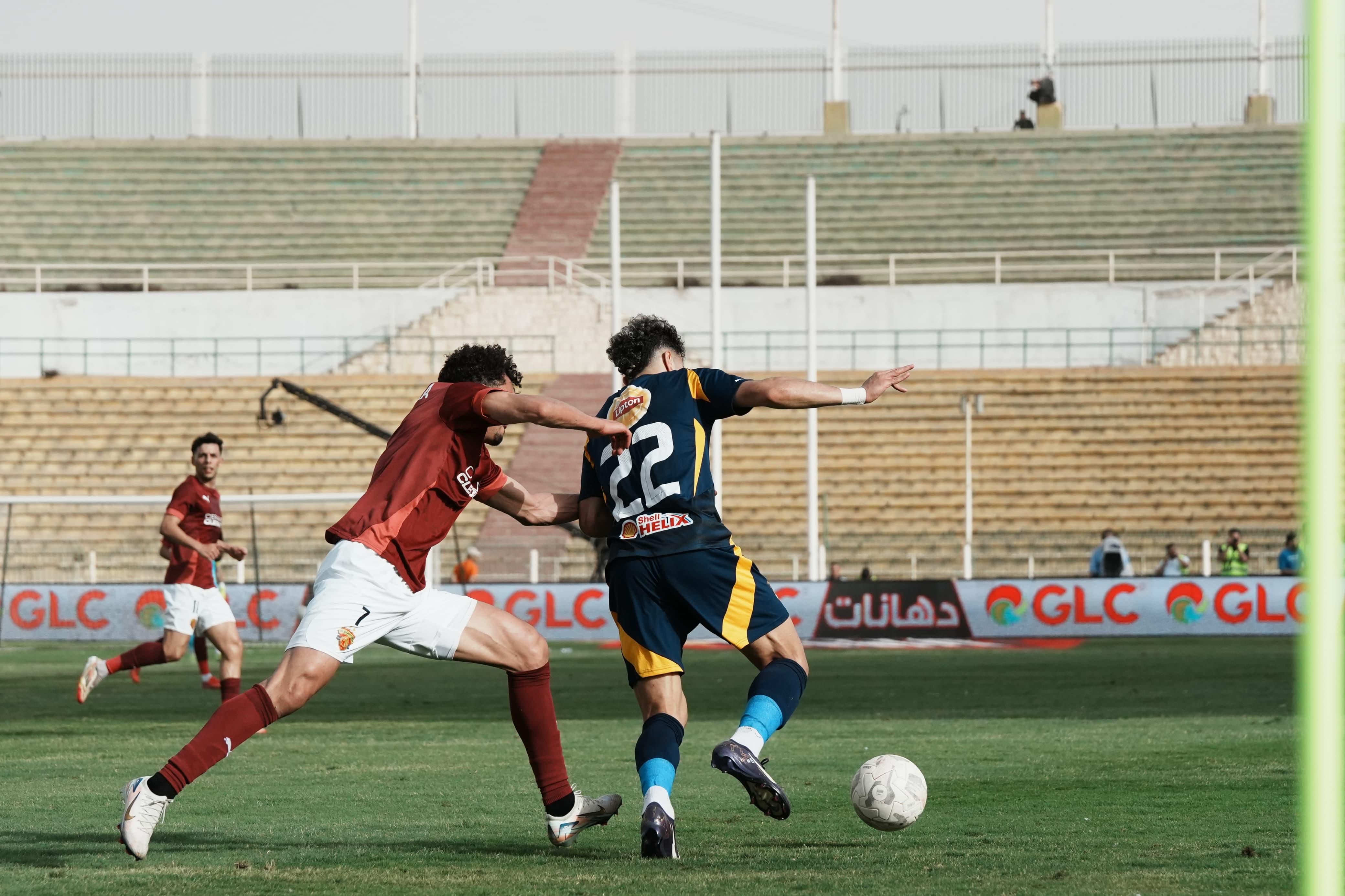 d7219d6c00.jpg