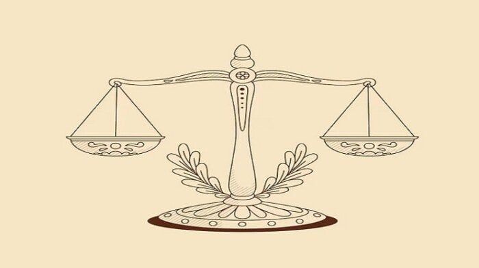 توقعات الأبراج 2025