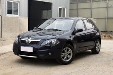 2ff8a1344e.jpg