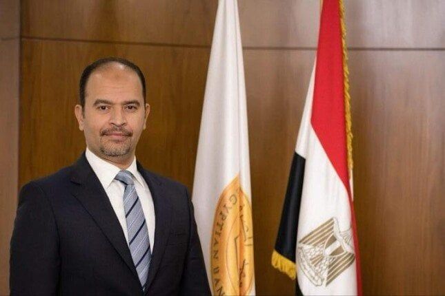 المعهد المصرفي يستعرض دور الذكاء الاصطناعي في تطوير الخدمات ودعم الأمن السيبراني المعهد المصرفي يستعرض دور الذكاء الاصطناعي في تطوير الخدمات ودعم الأمن السيبراني